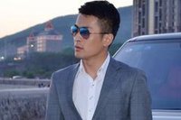 职业打假人王海,是如何回应辛巴复出一事的?