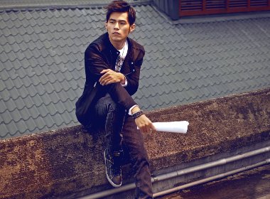 周杰伦公开隐藏新歌＂纽约地铁＂ 开创音乐元宇宙，会有风险吗？