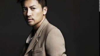 49岁的苏有朋到底是多少人的青春?他不老的原因是什么?