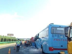 揪心！此地一客车高速侧翻！致27人遇难20人受伤，谁该为此事负责？