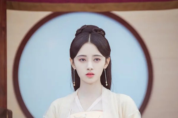 《新白娘子传奇》中的法海，到底算好人还是坏人？