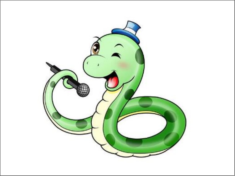 臭名昭著打一生肖