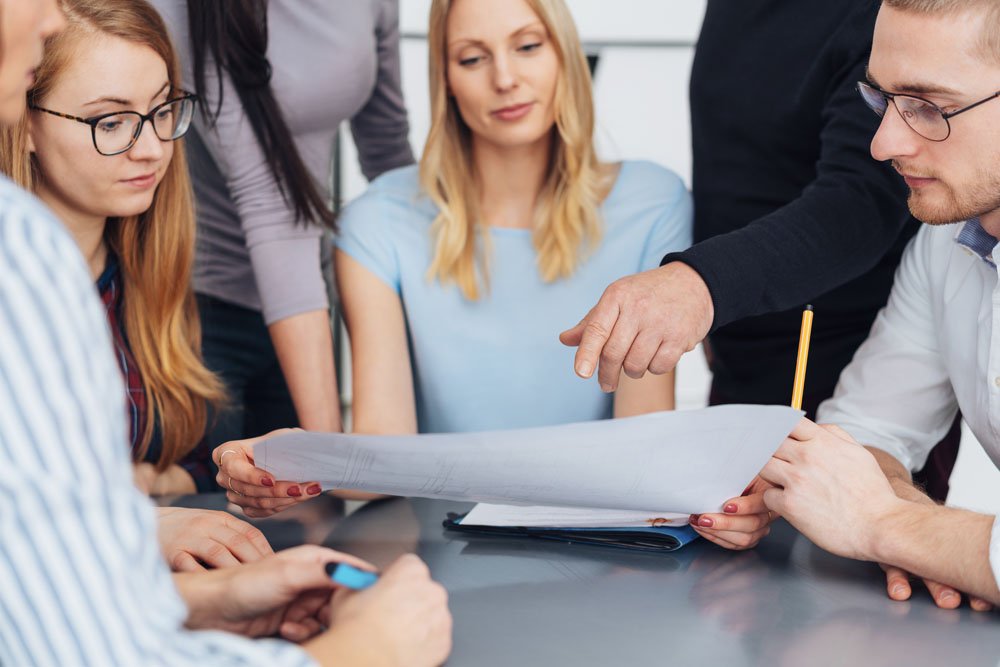 评论太深奥了该怎么幽默回复？