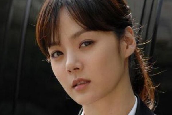 蔡琳演过的全部韩剧