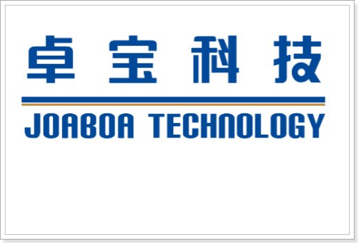 福州防水补漏公司哪家好