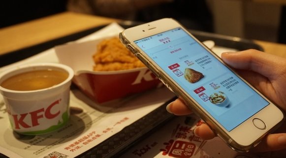 原神肯德基联动兑换码怎么用？