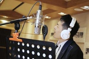 职业打假人王海,是如何回应辛巴复出一事的?