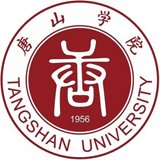 唐山学院声明称不存在“招生困难”情况,当地的治安环境到底如何?