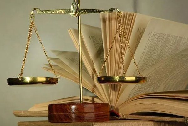 法考培训机构哪家通过率最高