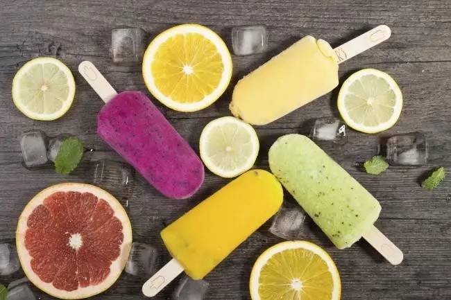 1元雪糕总利润超过高价雪糕,“雪糕刺客”何时会全面淡出人们视线?