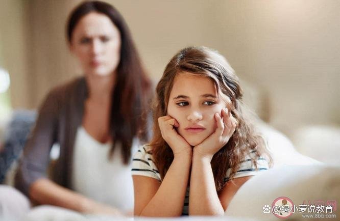 孩子发生男女关系，做父母应该如何正确处理？