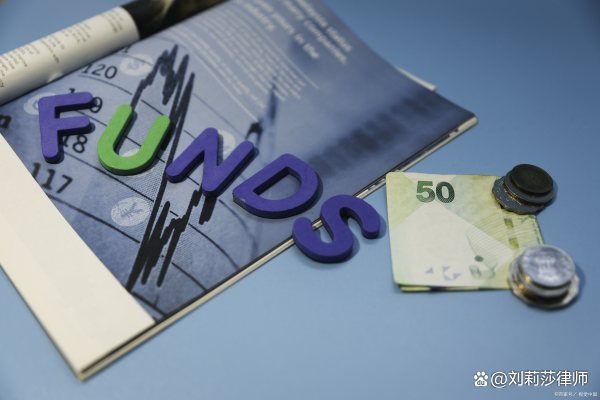 国自然2022结果公布