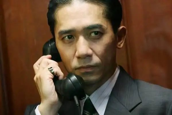 刘嘉玲曝梁朝伟出演网飞新剧，梁朝伟在国际上的知名度如何？