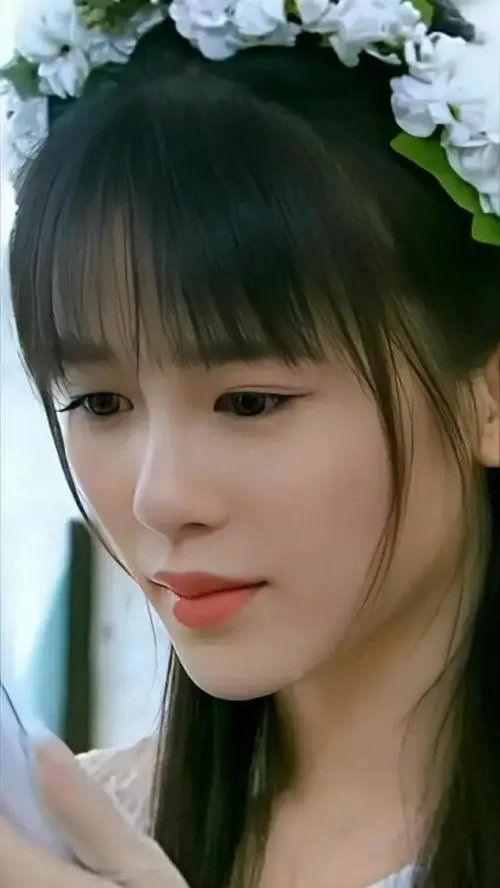 赵樱子发长文告别《浪姐3》，通篇洗白自己为什么还会遭群嘲？