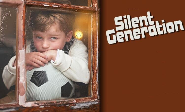 generation是什么意思，有什么用法？