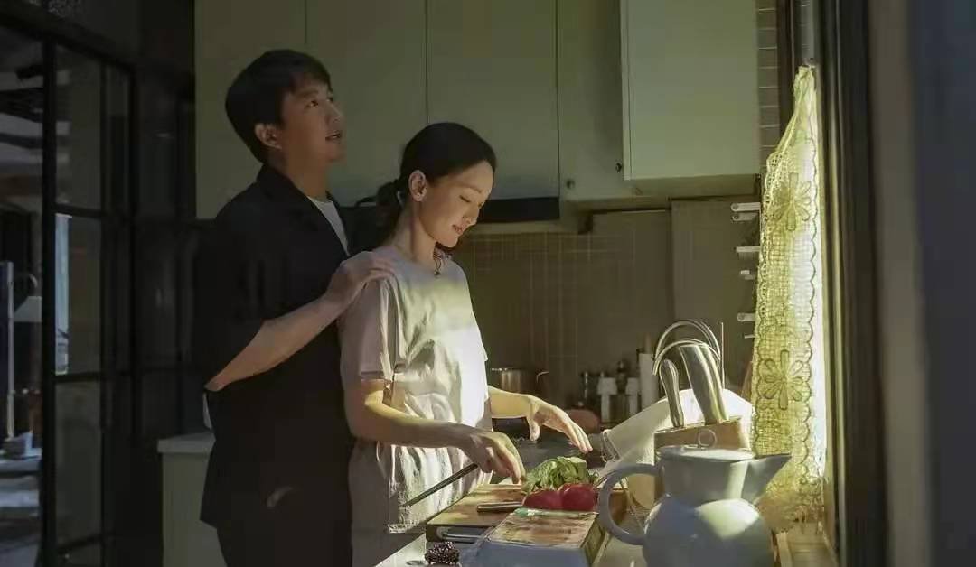 小敏家电视剧哪个台