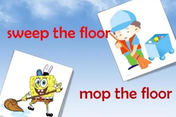 swept是什么意思