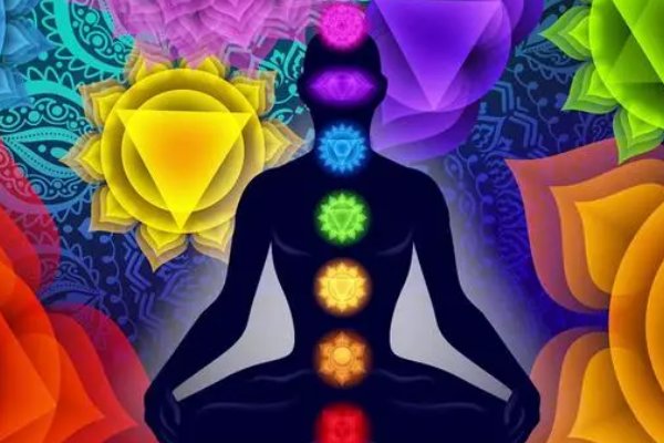 打通海底轮的简单方法