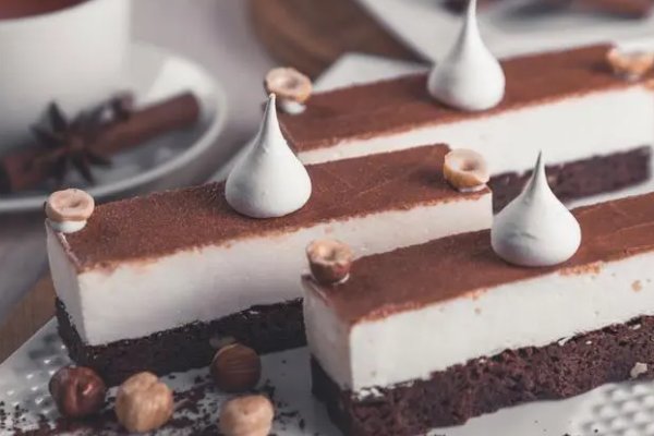 西点烘焙培训哪里好