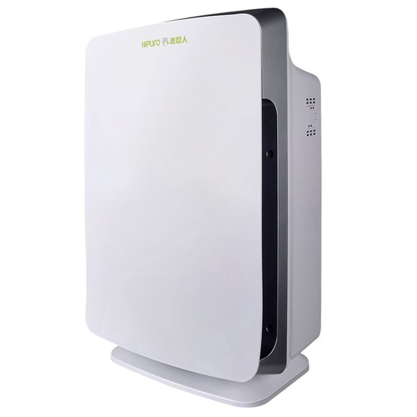 怎样去除甲醛最快 如何去除家中的甲醛？