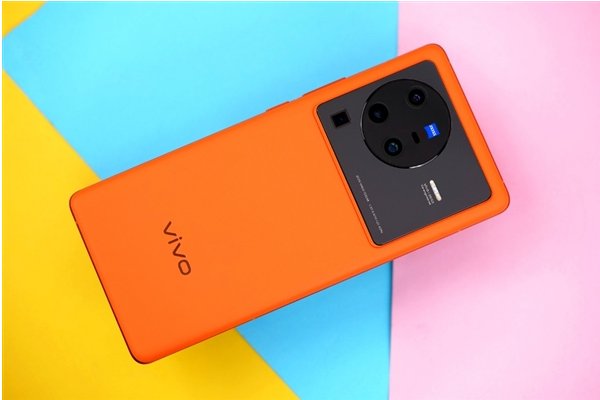 最佳视频拍摄手机