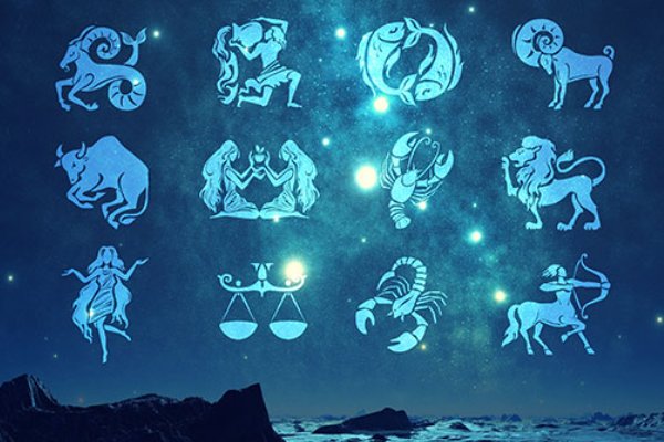 上升星座怎么算