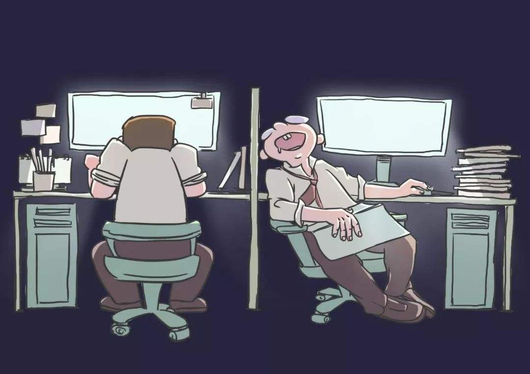 冠心病，警惕潜伏在身边的“无名死神”！为什么年轻人越来越惜命？