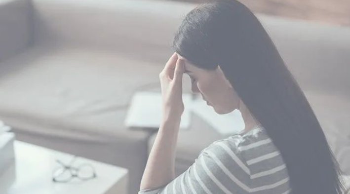 蒙古“17岁少女产子案”二审:因系未成年人等因素被判三缓四,你怎么看?