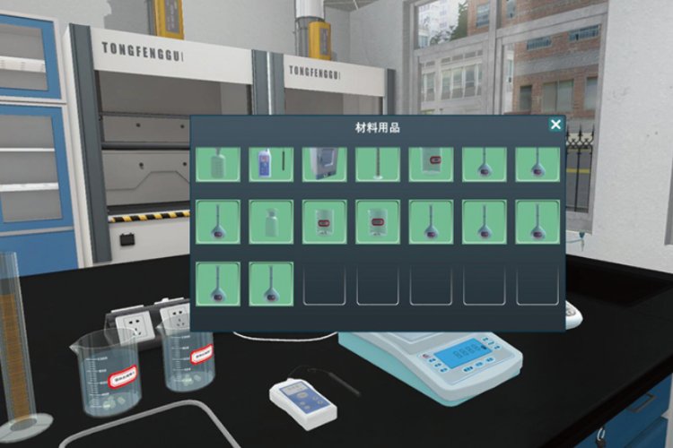 拟的拼音和组词和部首