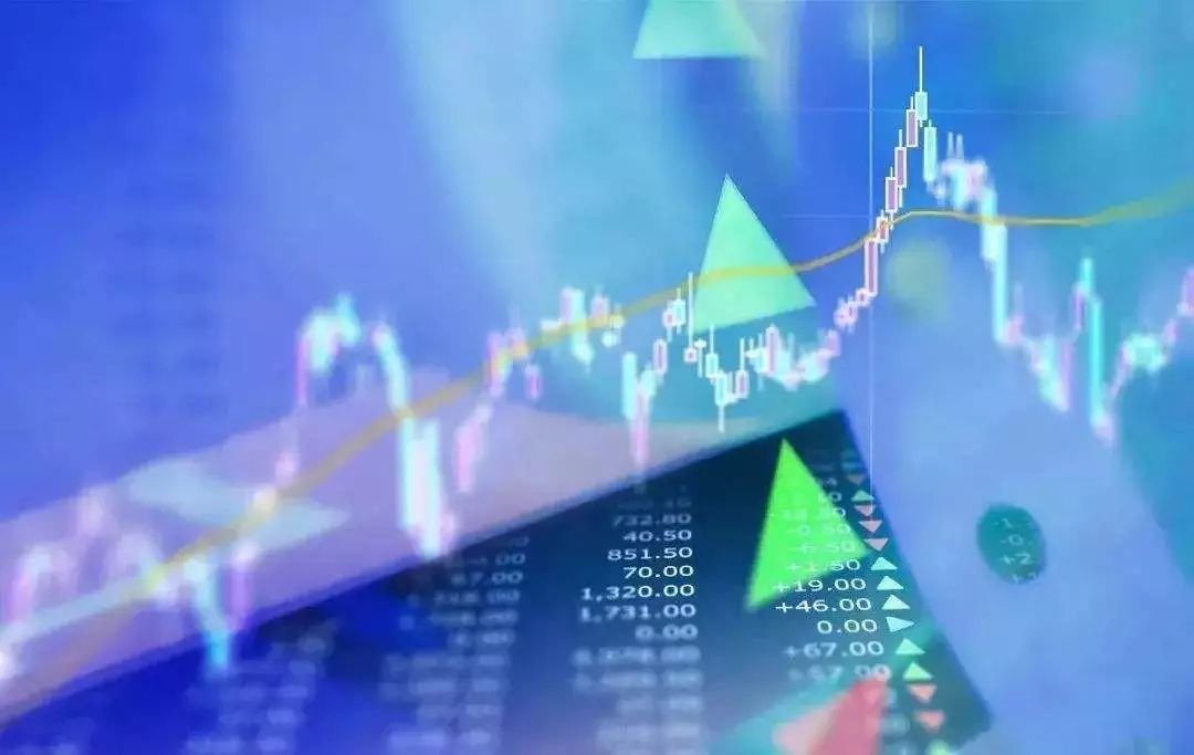 用10000块炒股，如果赚的话，一天最多可以赚多少？