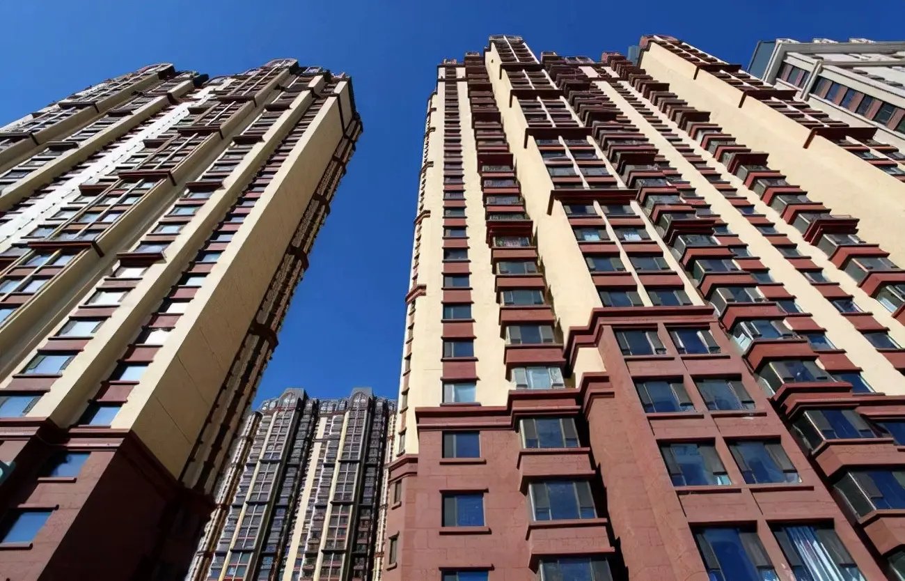 广西北海、云南西双版纳部分地区房价回到5年前,为何房价下跌如此严重?