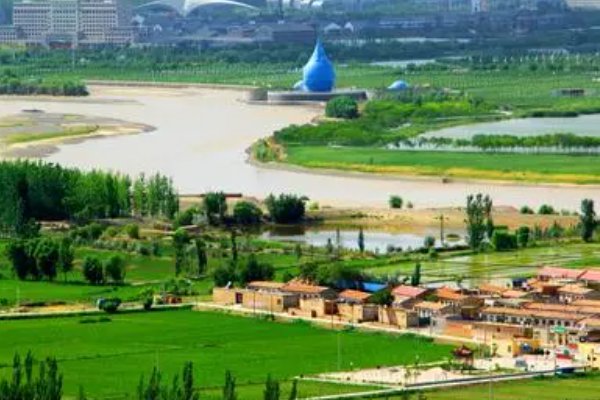 宁夏综评登录入口官网