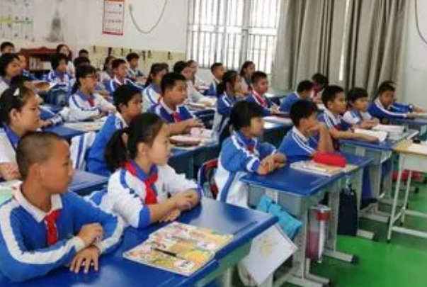 学法减分怎么秒出答案