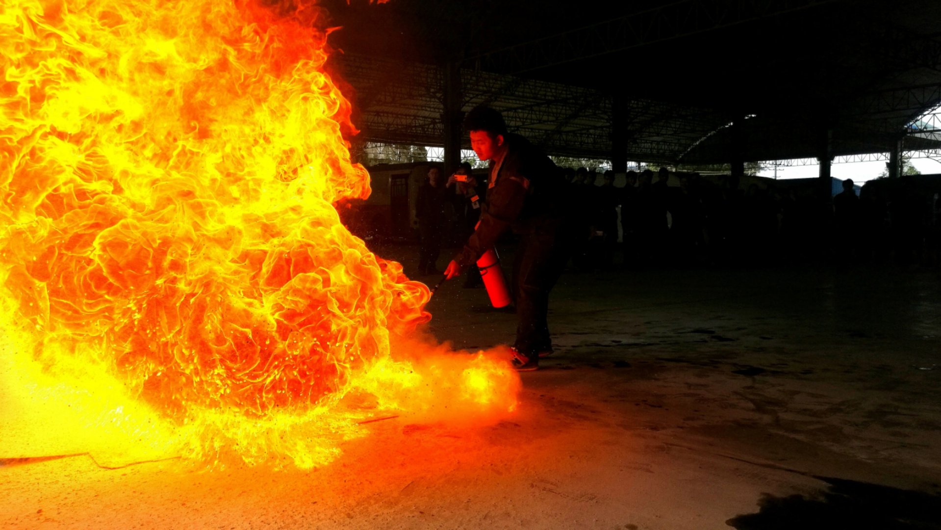 灭的拼音怎么写