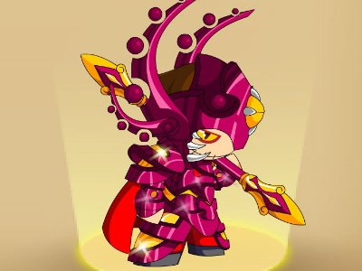 造梦西游3的沙僧的弓箭怎么得