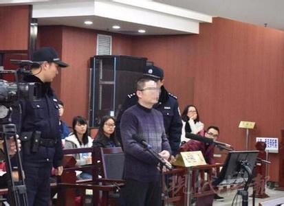 江苏教师杀死自闭症女儿亲属相杀应该从轻处罚吗？