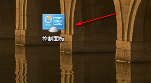 如何设置宽带连接？？