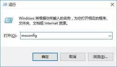 win10打不开开始菜单怎么办