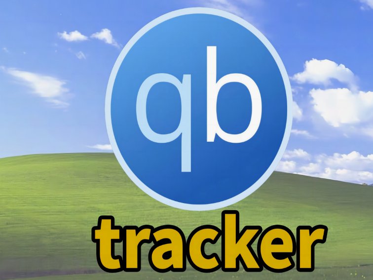 哪个BT下载软件比较好用啊？