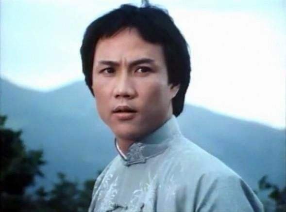 霍元甲的遗腹子叫霍东觉,为什么又出来一个霍东阁?和霍东觉是一个人吗?