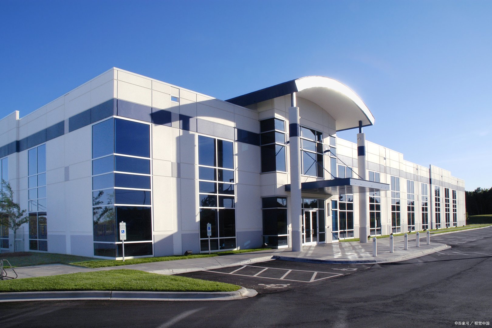 人民代表大会制度的组织原则是