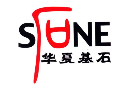 国内十大管理咨询公司