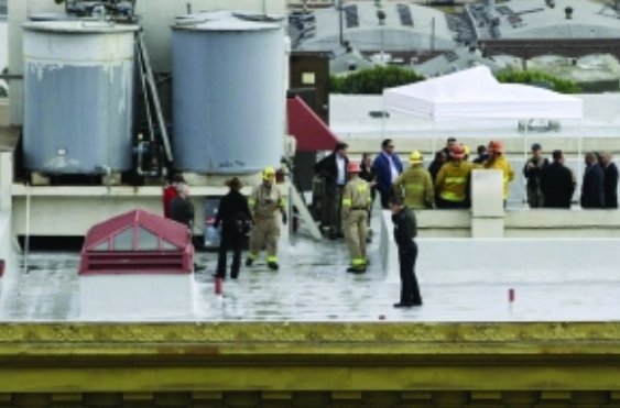 “蓝可儿事件”凶手就是她自己，为什么大家都不信？