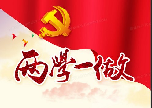 党政是什么意思