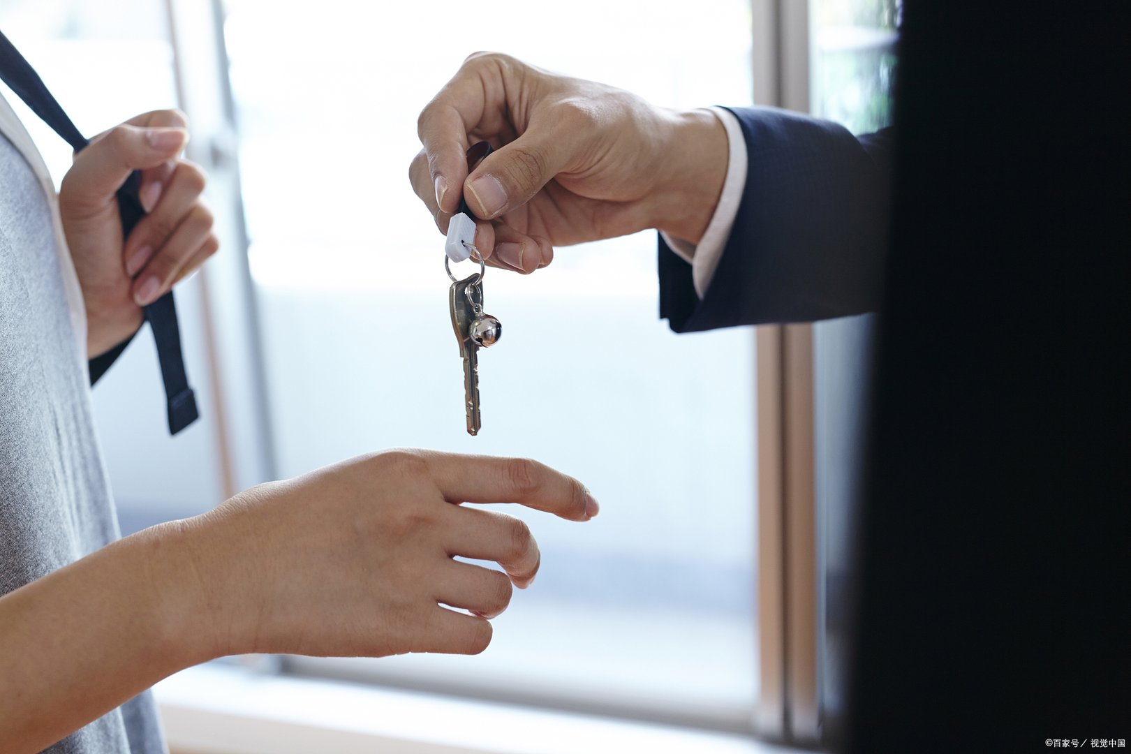 六枝特区人民政府网