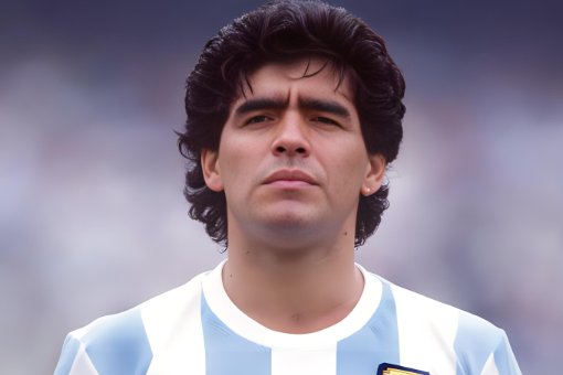 足坛殿堂五老排名