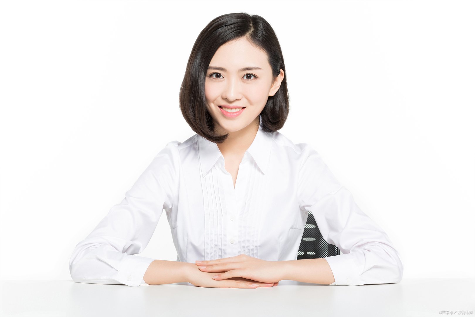 你对“职场是个技术活”这句话是如何理解的?