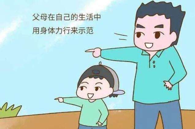 长沙托管班内，家长扯掉老师内衣裙子，网友说缺德，咋回事？