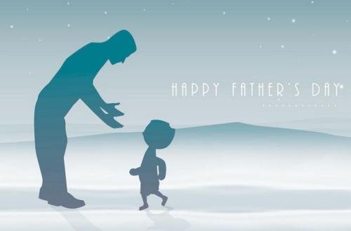 父亲节是哪一天？