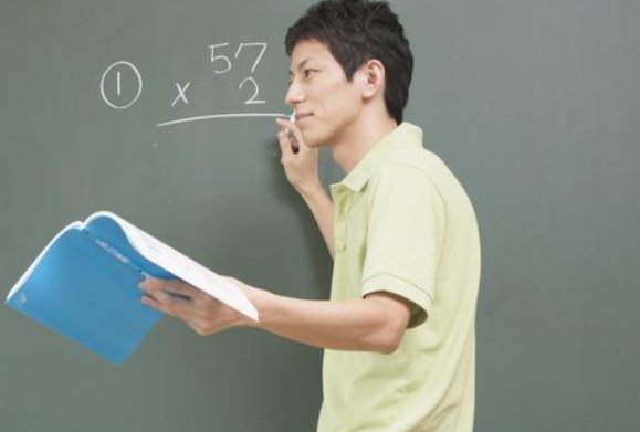 循环小数怎样化分数?